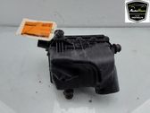 Air filter box