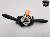 Steering wheel buttons/switches