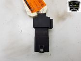 Glow plug pre-heat relay