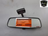 Espejo retrovisor (interior)