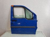 Ovi (2-ovinen coupe)