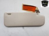 Sun visor