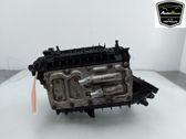 Intake manifold