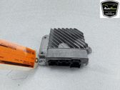 Wzmacniacz audio