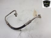 Air conditioning (A/C) pipe/hose