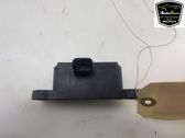 Sensor de ángulo de dirección