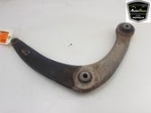 Front control arm