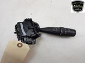 Wiper switch