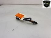 Lambda probe sensor