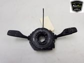 Steering wheel buttons/switches