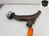 Front control arm