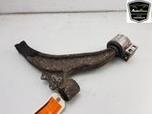Front control arm
