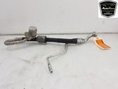 Air conditioning (A/C) pipe/hose