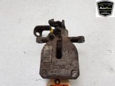 Bremssattel hinten
