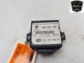 Lichtmodul Lichtsensor