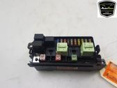 Fuse box set