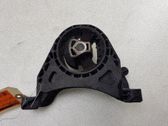 Support de moteur, coussinet