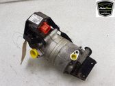 Klimakompressor Pumpe