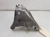 Soporte de montaje del motor