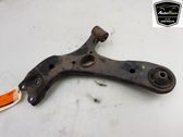 Front control arm