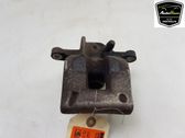 Bremssattel hinten