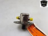 Mechanical fuel pump