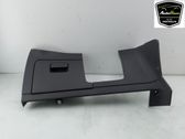 Glove box