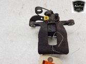 Caliper del freno trasero