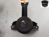 Motorlager Motordämpfer