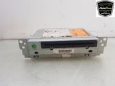 Head unit multimedia control