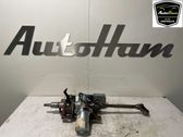 Electric power steering pump