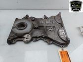 Timing belt guard (cover)