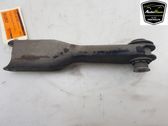Rear control arm