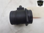 Luftmassenmesser Luftmengenmesser