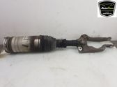 Front shock absorber/damper