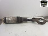 Front shock absorber/damper