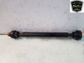 Middle center prop shaft