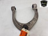 Front control arm
