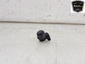 Parksensor PDC