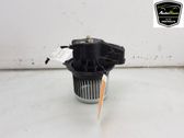 Heater fan/blower