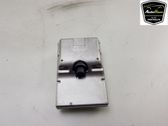 Windshield/windscreen camera
