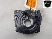 Lenkwinkelsensor Airbagschleifring Wickelfeder