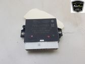Parking PDC control unit/module