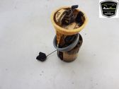Kraftstoffpumpe im Tank