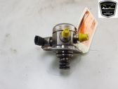 Kraftstoffpumpe mechanisch