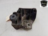 Support de moteur, coussinet