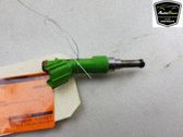 Injektor Einspritzdüse