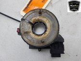 Muelle espiral del airbag (Anillo SRS)