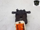 Caliper del freno trasero