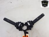 Steering wheel buttons/switches
